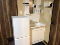 Chartered Guest House Hiroma