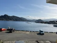 Kitaizu North Private House Hotels in Numazu