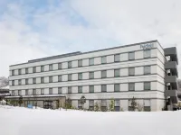Fairfield by Marriott Hyogo Tajima Yabu Hotels in Yabu