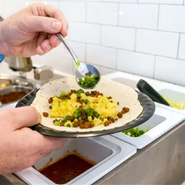 Sonesta ES Suites Raleigh Cary