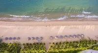 Stelia Beach Resort - sul mare