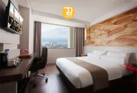 ROYAL BAY MAKASSAR
