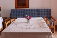 Viviendas Ferrer-Es Mal Pas