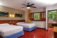 Hotel Casa Colonial Cozumel - 2-Star