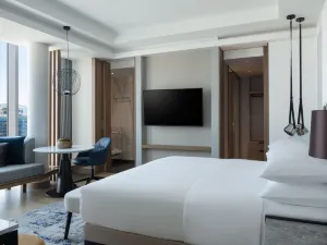 Tirana Marriott