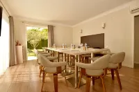 Hôtel Villa Sophia - Adults Only July and August Hotels in Mougins