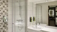 Premier Inn Leicester (Braunstone) Hotels in Braunstone Town