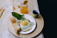 Dingo Backpackers Hostel - Hostels