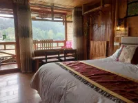 Wangqiao Tower Boutique Guesthouse