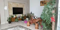 Sanmen Meiqin Homestay