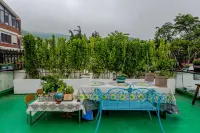 Qingdao Lanhu Meishu - Bungalows
