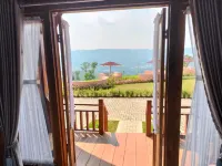 Cottage Omah'e Opa Waterpark Hotels in Kendal