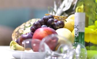 Diyar Budget Hotel - Housity