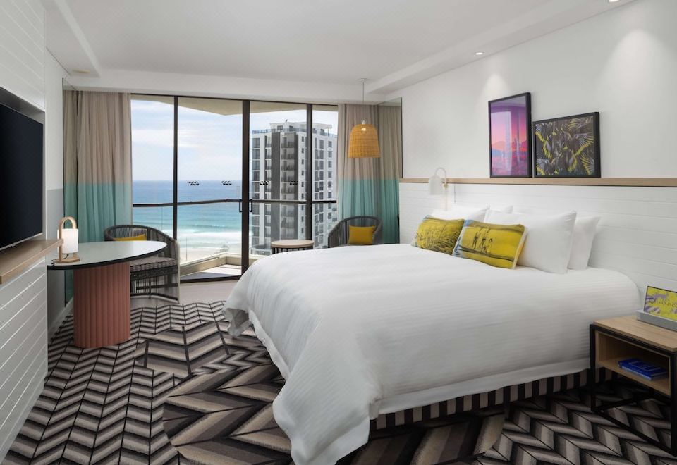 2. QT 골드 코스..