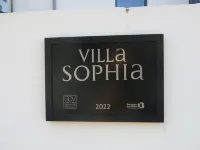 Villa Sophia