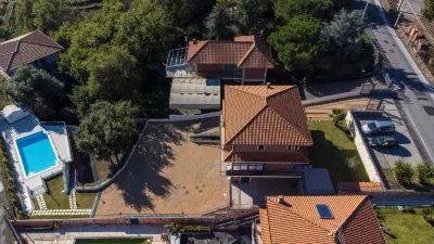 Montalbano Sweet Home, tra l' Etna e il mare Hotel a Lavinaio