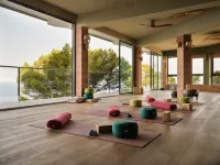 Bikini Island & Mountain Port de Soller "Adults only"