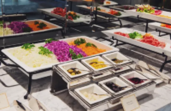 M Hotel Saigon Hotels in Ho Chi Minh City