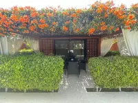 Villa Petit Paradis Boutique Hôtel Hotels in Popenguine
