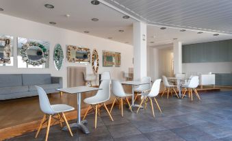 Hotel Roumani