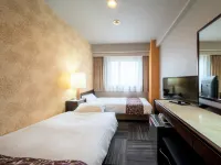HOTEL ANESIS SETO-OHASHI - 3-Star