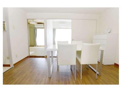 その他 滞在型温泉コンドミニアム石和セントラルの写真