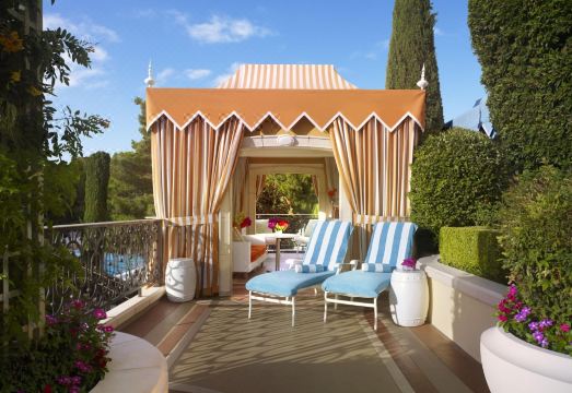 1. 윈 라스베이거스..