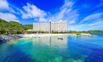 Renaissance Okinawa Resort