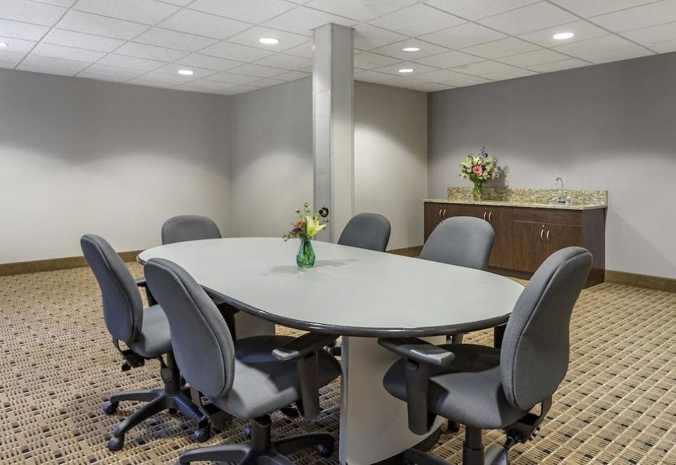 Dillsboro executive chair deals