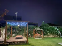 Weihai Xinsu Seaside Homestay - Villas