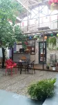 Linzhou Xiaoyu Chinese Inn