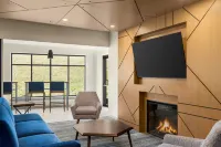 Holiday Inn Express & Suites East Greenbush(Albany-Skyline) Hotels in East Greenbush