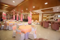 Hotel Wedlock - Pet friendly
