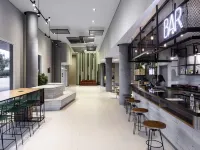 Ibis Botucatu Hotels in Botucatu