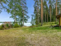 Rantapirtti Hotels in Pieksämäki