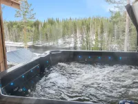 Juurakkopirtti