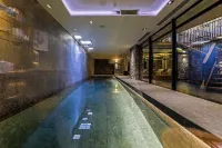 M de Megève - 5-Star