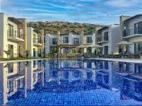 Dadya Bora Hotel - Family