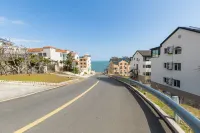 Hengyu Scenic Apartment (Huanhai Road)