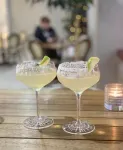 Ramada by Wyndham Hamilton City Center - bar