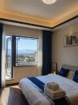 Yongtai Mountain Waishan Phoenix B&B