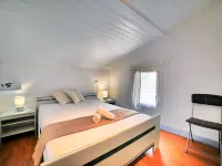 Residence la Grande Baie