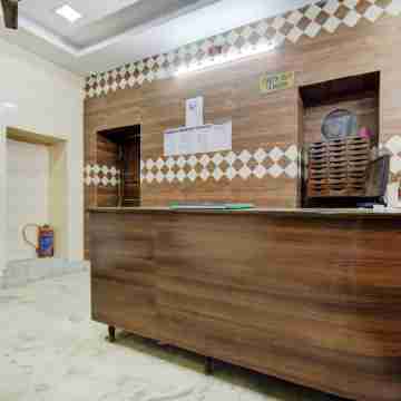 Spot on Dear Hotel Others