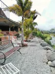 Hostal Boquete Các khách sạn ở Jaramillo