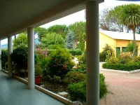 Hotel Mercede 2 Hotel a San Felice Circeo