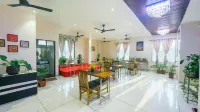 Treebo Royal Imperio Hotels in Hinjawadi