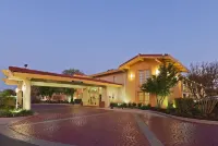 La Quinta Inn by Wyndham Austin Oltorf