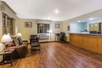 Super 8 by Wyndham East Stroudsburg/Poconos