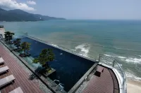 峴港希爾頓花園飯店