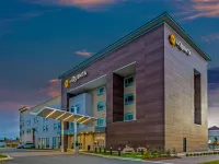La Quinta Inn & Suites by Wyndham Miramar Beach-Destin Hotels in Walton County